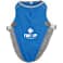Paws & Claws Reflective Pet Vest (Small)