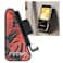 Phone Grip Outdoor Magnetic Bluetooth Speaker
