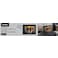 Pixi 10.1" Wifi Photo Frame