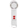 Pocket Chill 2000 mAh Power Bank with Cooling Fan