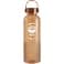 Prism 24oz Recycled Plastic Bottle - Image 1