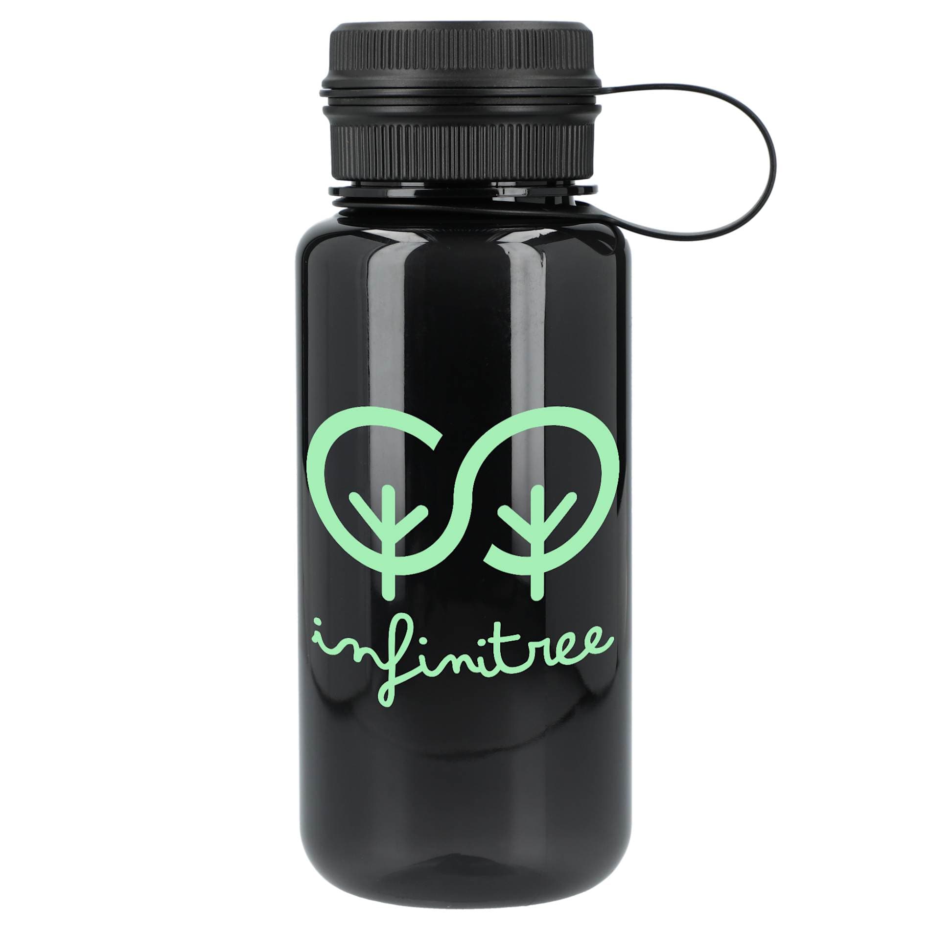 Quest Tritan™ Renew Sports Bottle 30oz