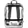 Rally Slim Backpack - Image 1