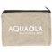 Recycled 5oz Cotton Twill Pouch - Image 1