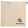 Recycled Cotton Kitchen Towel
