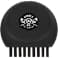 Recycled Mini Golf Club Brush
