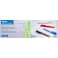 Recycled Ocean Plastic Gel Pen