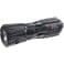 Recycled Spidey 10-in-1 Screwdriver Flashlight