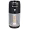 Recycled Spiral Filament 80 Lumens Lantern