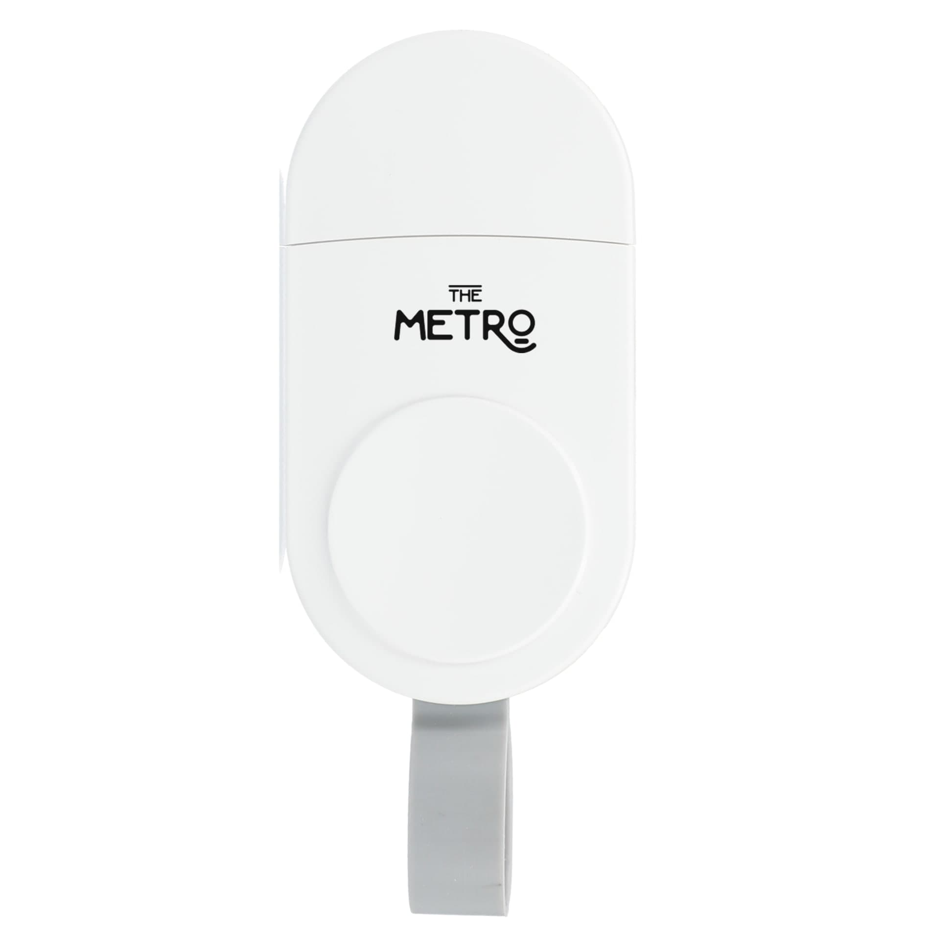 Redi iWatch USB Charger