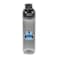 Reef Tritan Renew Single Wall Bottle 30oz - Image 1