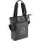 Repreve® Ocean Computer Tote - Image 1