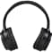 Rewired Recycled Bluetooth Headphones