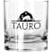 Rocks Glass 11oz - Image 1