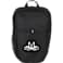 Rocky Recycled 15" Computer Backpack - Image 1