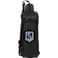RPET Fairway Golf Cooler - Image 1