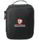 RPET Headphone and Tech Case