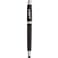 Scripto® Bali Recycled Gel Stylus Pen