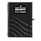 Scripto® Recycled Spiral Notebook
