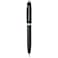 Sheaffer® 100 Glossy Lacquer Ballpoint