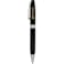 Sheaffer® Legacy Black and Chrome Ballpoint