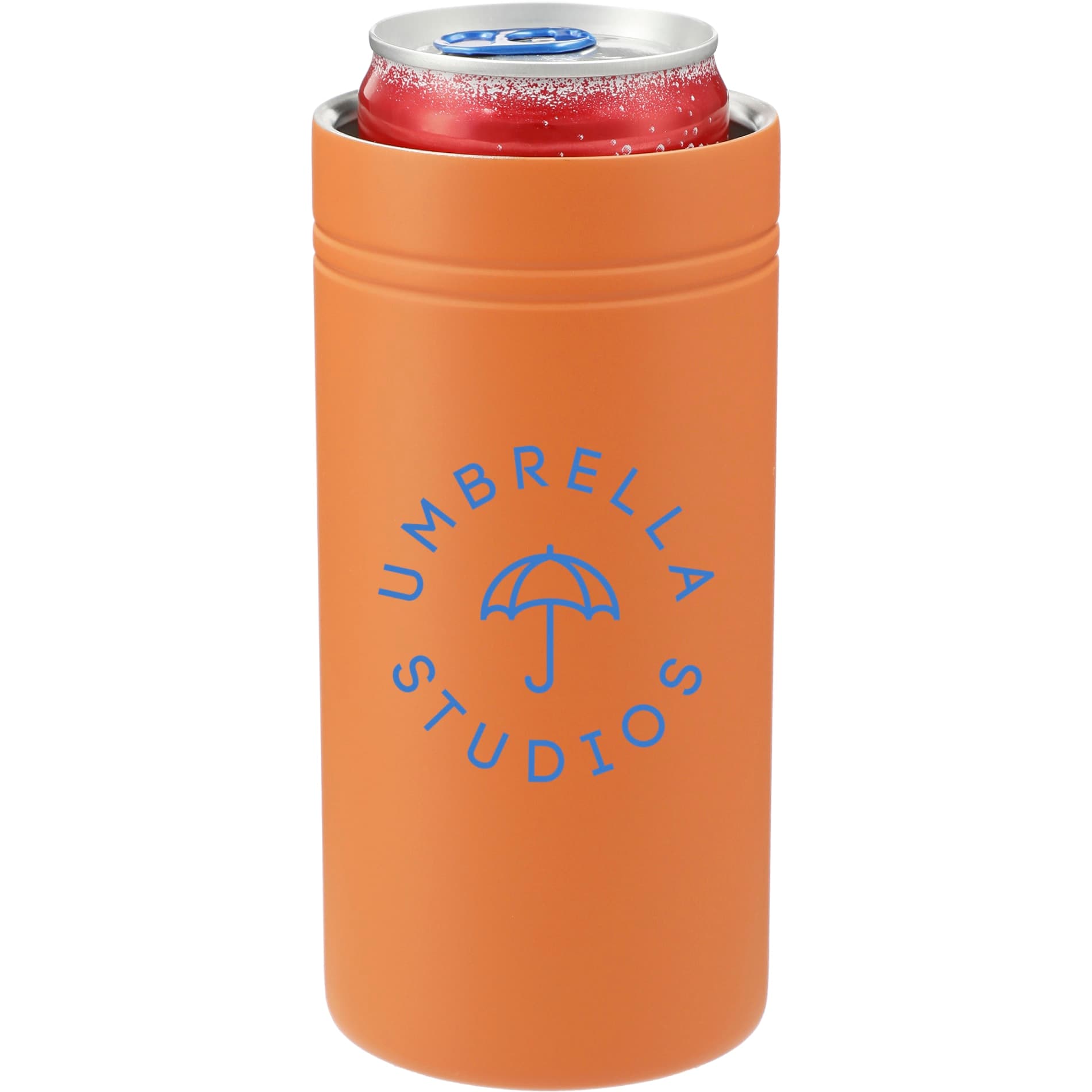 Sherpa 12oz Vac TBL & Slim Can Insulator - Image 1