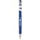 Simple Fidget Recycled Stylus Gel Pen