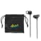 Skullcandy Jib Plus Bluetooth Earbuds