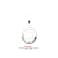 Skullcandy Riff 2 Bluetooth Headphones