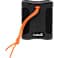 Skullcandy Terrain Mini 2 Bluetooth Speaker