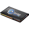 Slimline Sticky Memo Pad