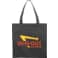 Small Zeus Non-Woven Convention Tote - Image 1
