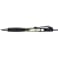 Smooth Write Recycled Gel Pen