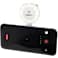 SnapLight Magnetic Selfie Light