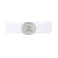 SNAPS Golf Hat Strap Clip