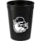 Solid 12oz Stadium Cup - Image 1