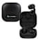 Sony LinkBuds Clip Truly Wireless Open Ear Earbuds