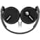 Sony MDR-ZX110AP Headphones