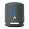 Sony SRS-XB100 Bluetooth Speaker