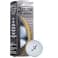 Srixon Z-STAR DIAMOND Golf Balls - 3 Pack