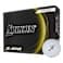 Srixon Z-STAR Golf Balls - 12 Pack