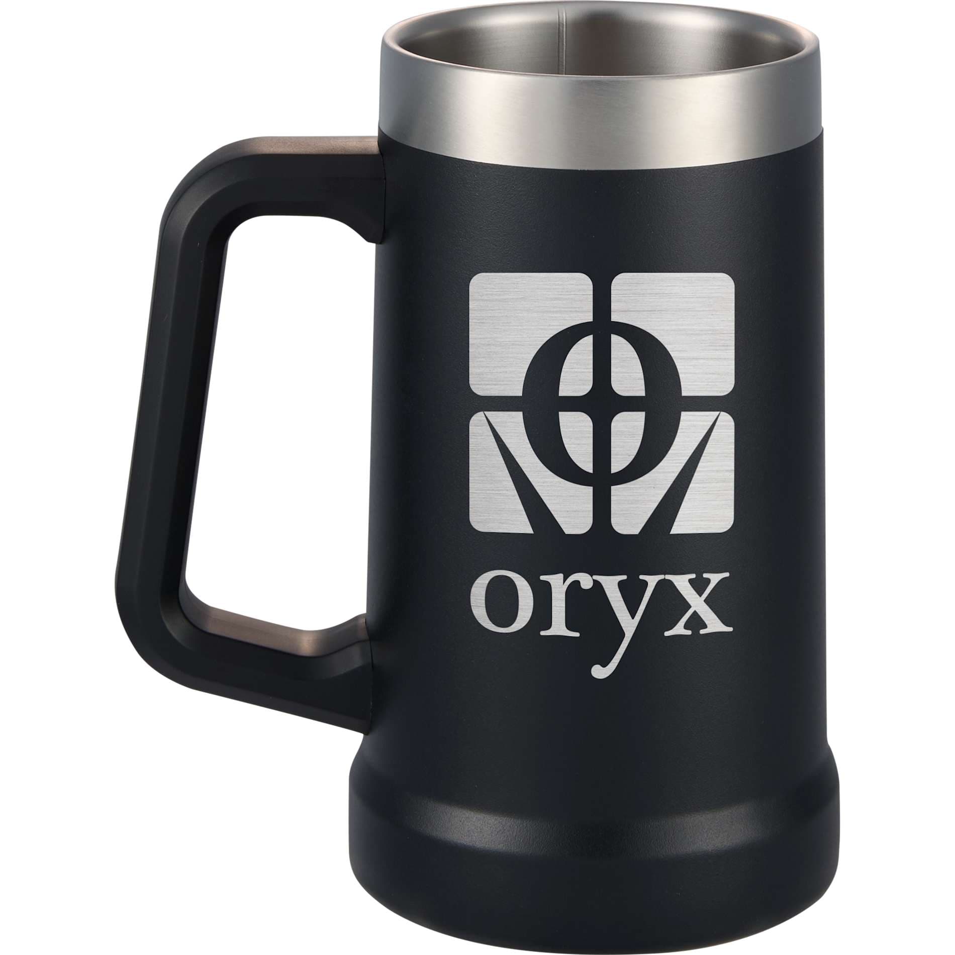 Stanley Adventure Big Stein 24oz - Image 1
