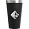 Stanley Adventure Stacking Pint 16oz - Image 1