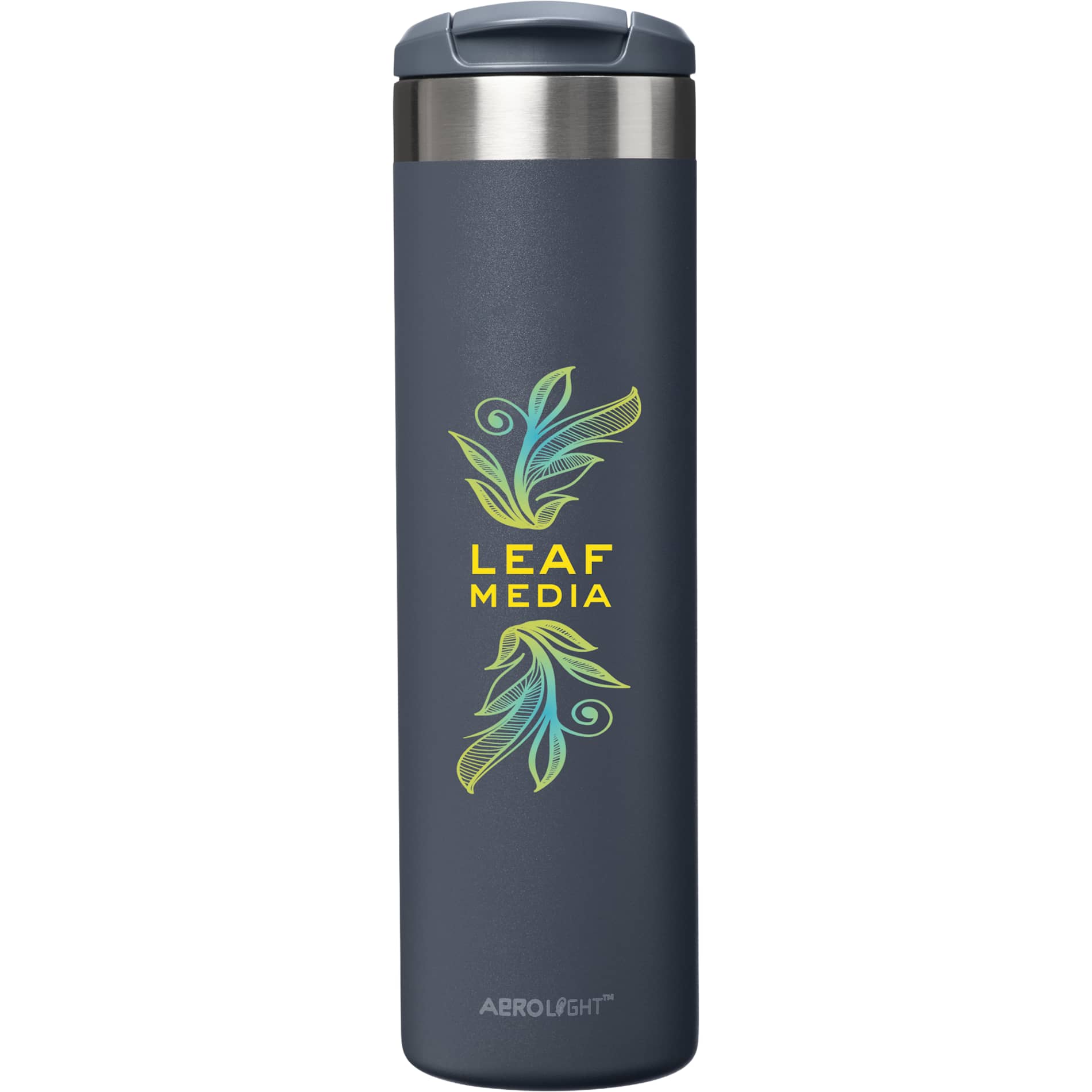 Stanley Aerolight™ Transit Bottle 20oz