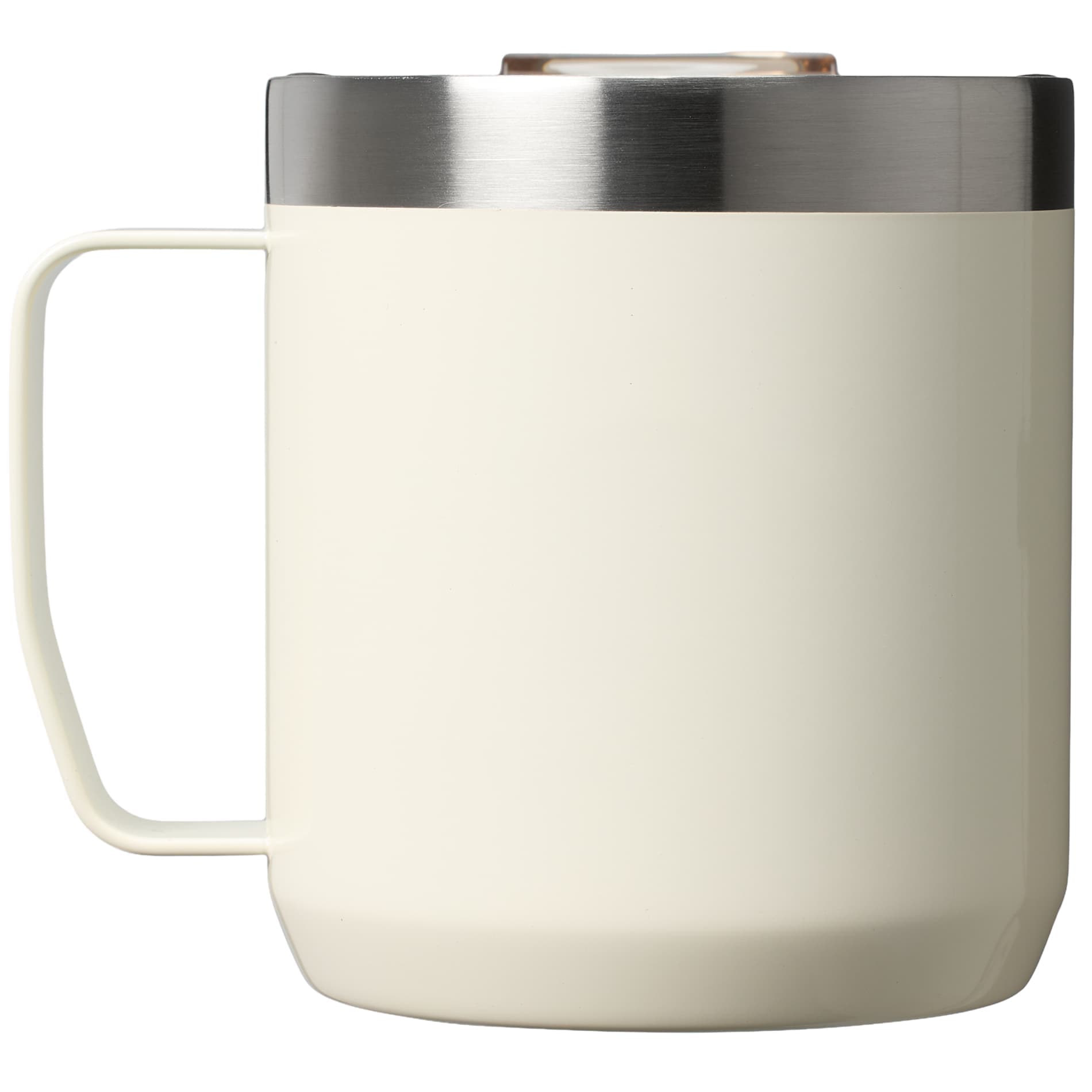 Stanley Everyday Camp Mug 12oz
