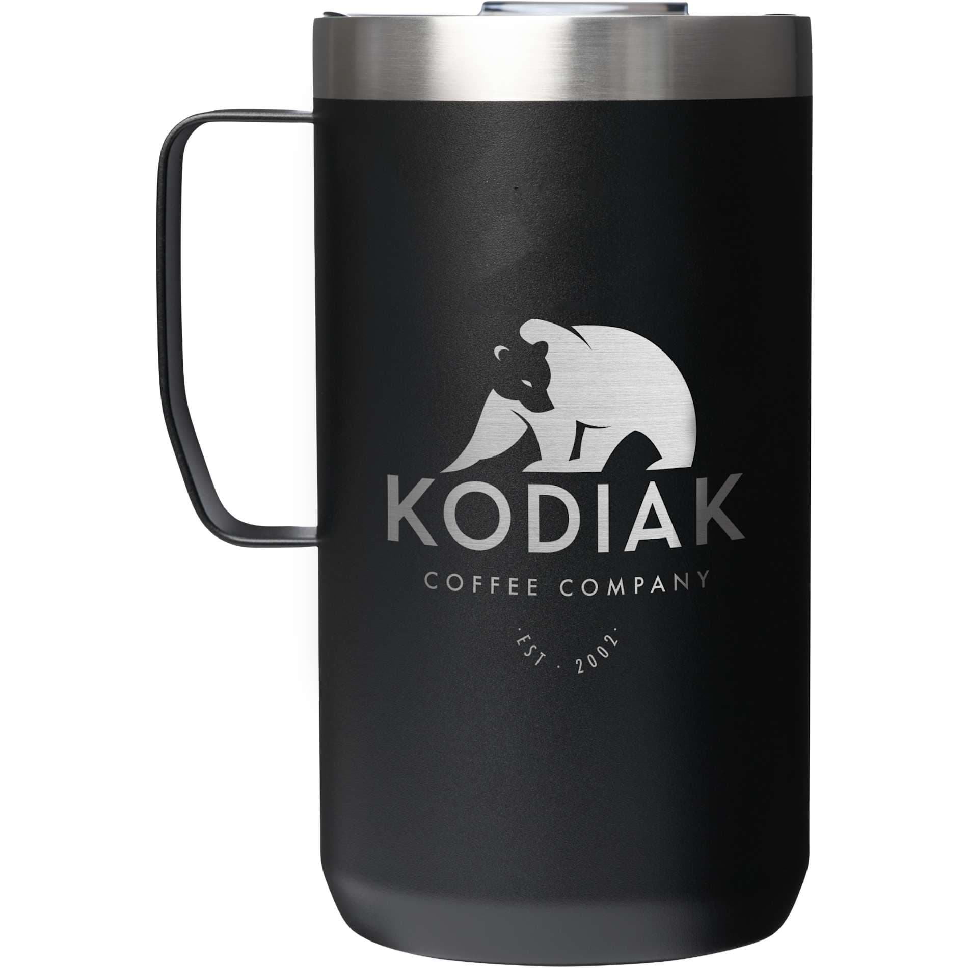 Stanley Everyday Camp Mug 24oz