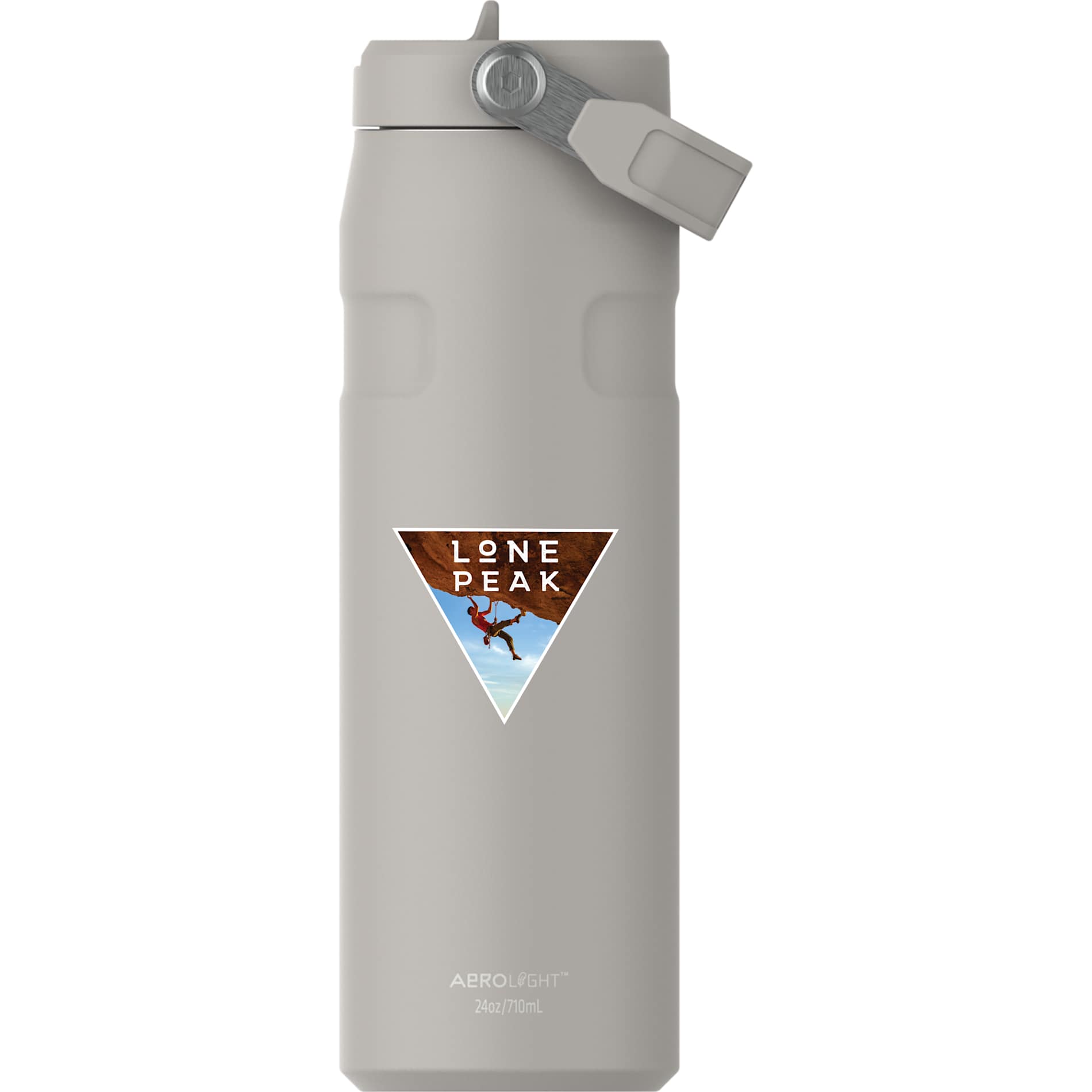 Stanley IceFlow Aerolight Flip Straw 24oz - Image 1