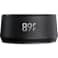 Stanley Pet Bowl (6 cups, 48OZ) - Image 1