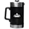 Stanley The Stay-Hot French Press 48oz