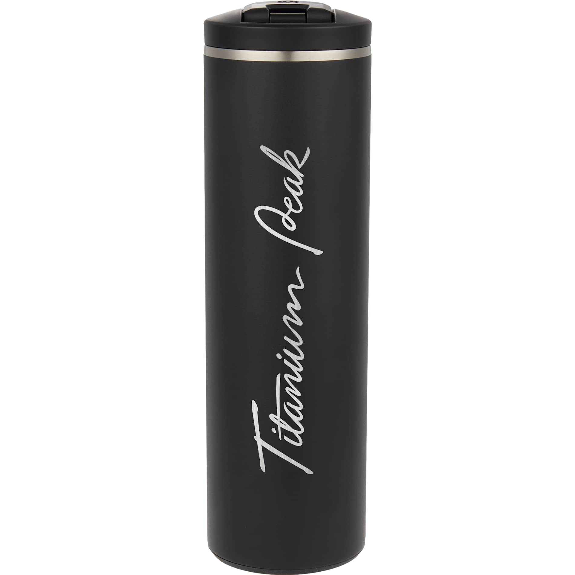 Stanley Transit Flip Top Mug 20oz - Image 1